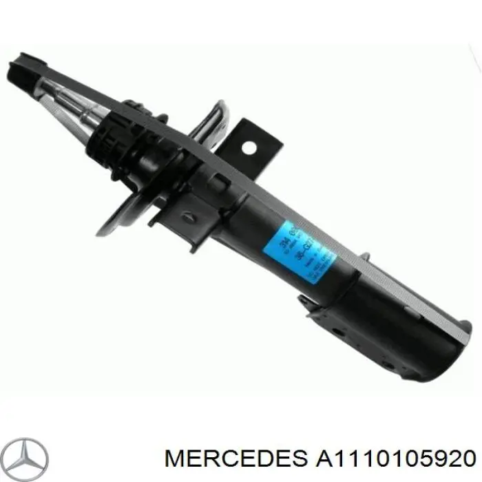 Juego de juntas superiores de motor 712310 Elring