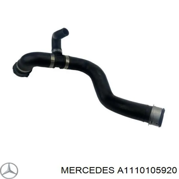 Juego de juntas superiores de motor Elring 712310 precio, desde 118,61 EUR