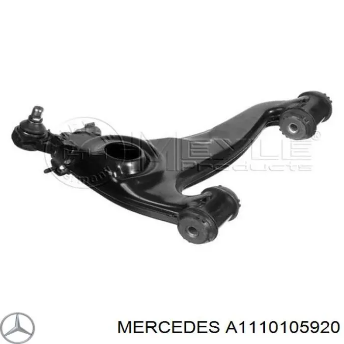 Comprar 712310 Elring Juego de juntas superiores de motor
