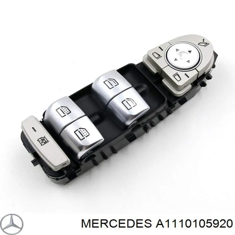 Juego de juntas superiores de motor 712310 Elring
