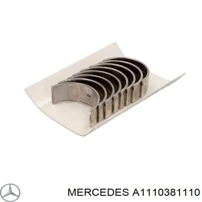 A1110381110 Mercedes