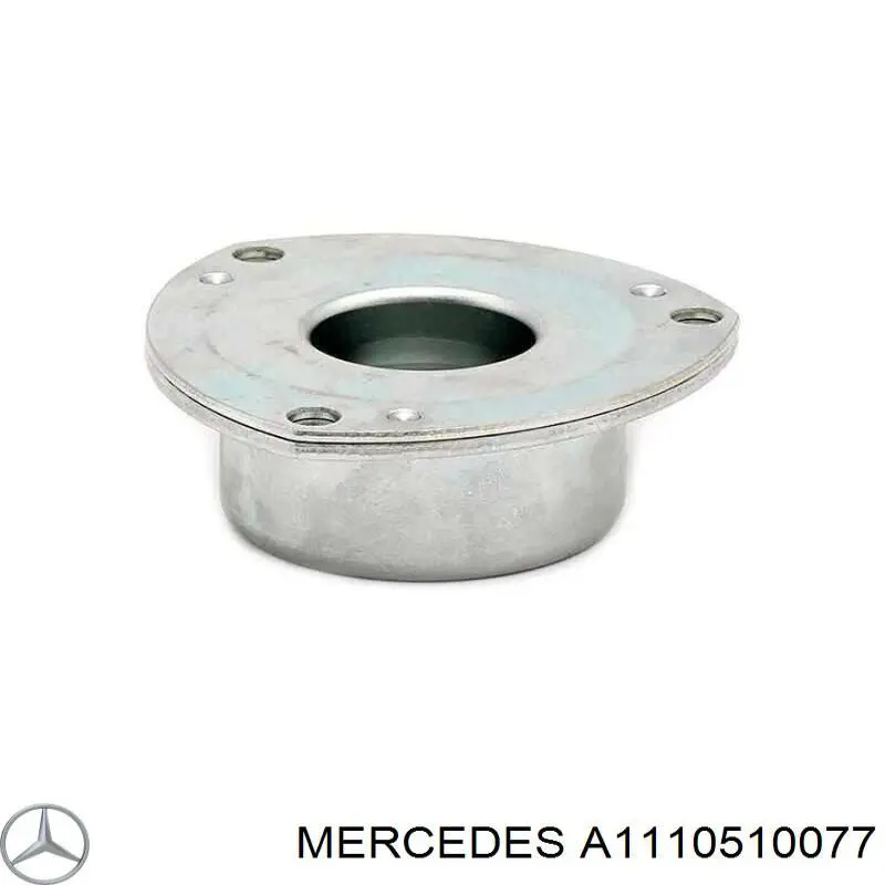 Comprar 1110510077 Mercedes Válvula de control del árbol de levas