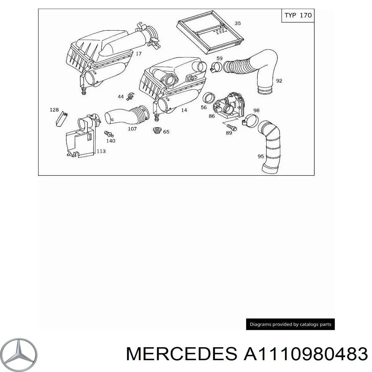 1110980483 Mercedes