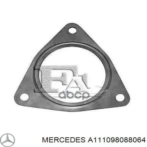 Mercedes A1110980880 precio, desde 31,93 EUR