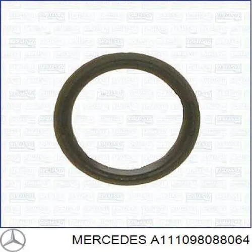 A1110980880 Mercedes