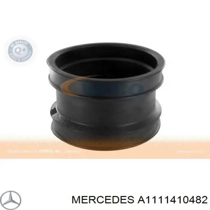 A1111410482 Mercedes