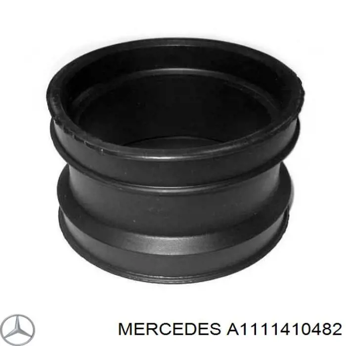 Comprar A1111410482 Mercedes 