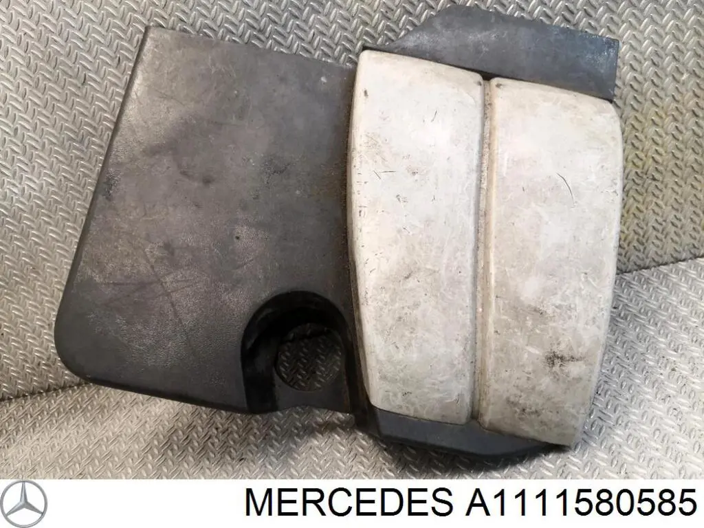 A1111580585 Mercedes