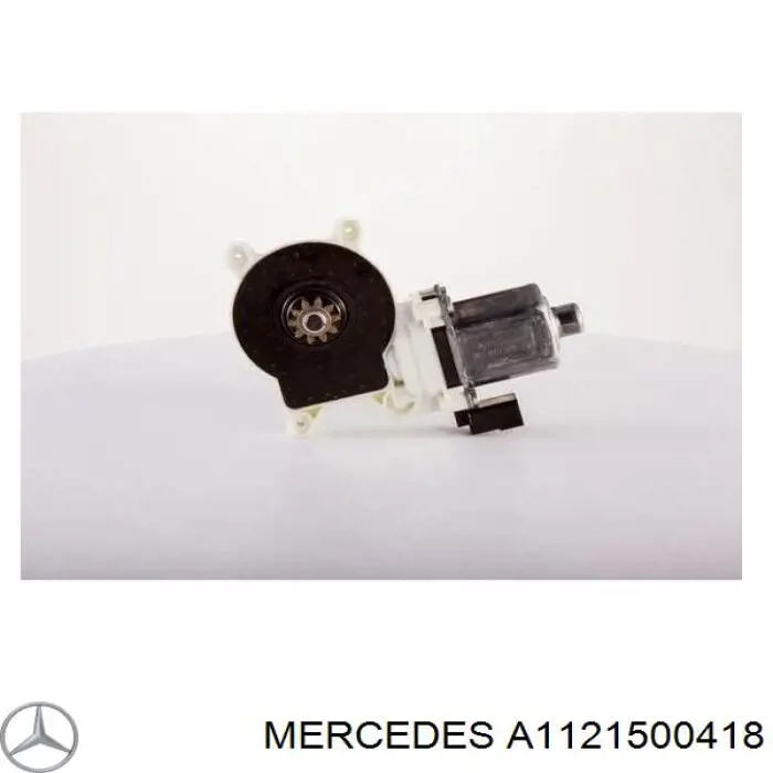 Juego de cables de bujias Mercedes A112150041864 precio, desde 48,09 EUR