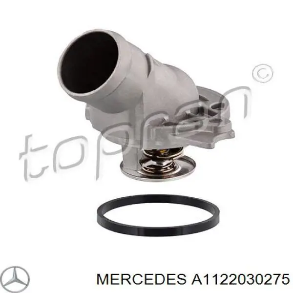 Comprar A1122030275 Mercedes Termostato