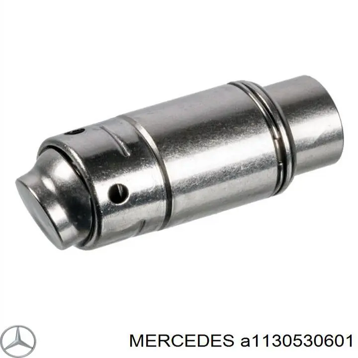 A1130530601 Mercedes