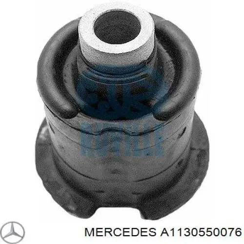 A1130550076 Mercedes