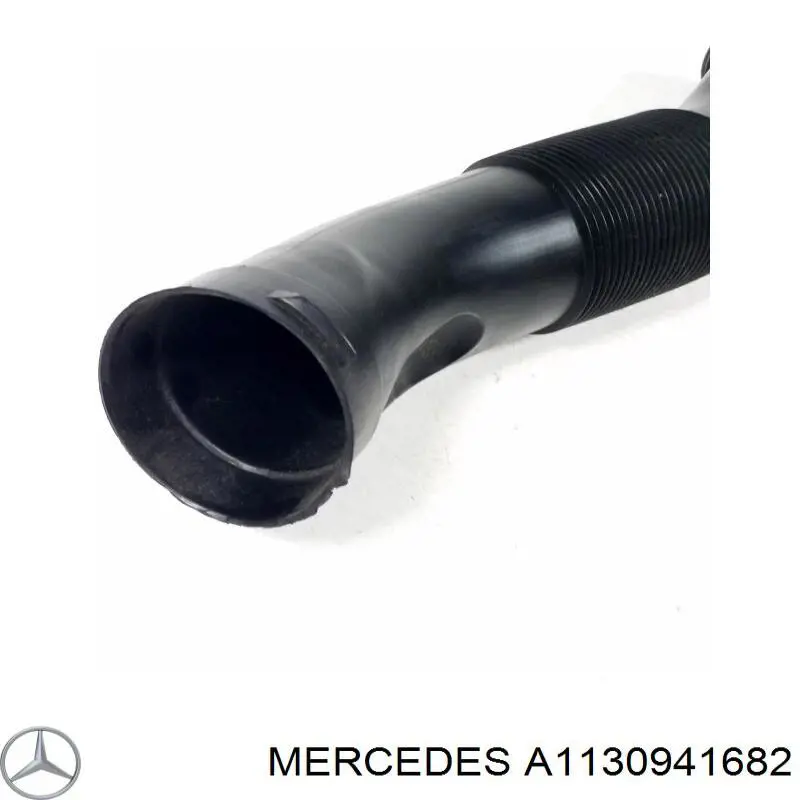 A1130941682 Mercedes