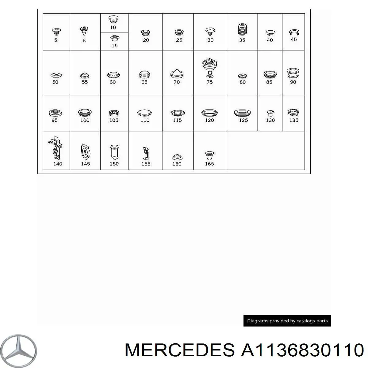 1136830110 Mercedes