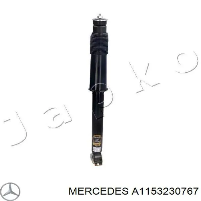 Comprar A1233230367 Mercedes 