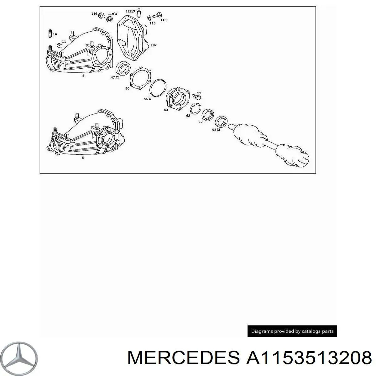 1153513208 Mercedes