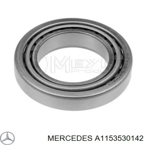 Comprar A1153530142 Mercedes 