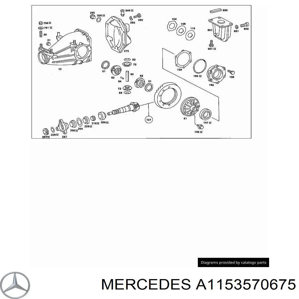 A1153570675 Mercedes