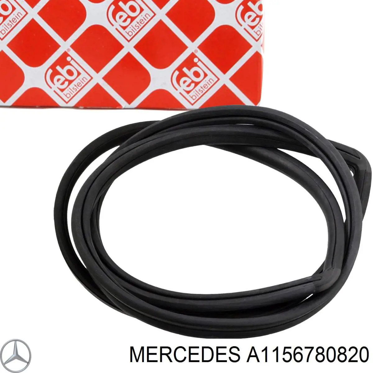 A1156780820 Mercedes