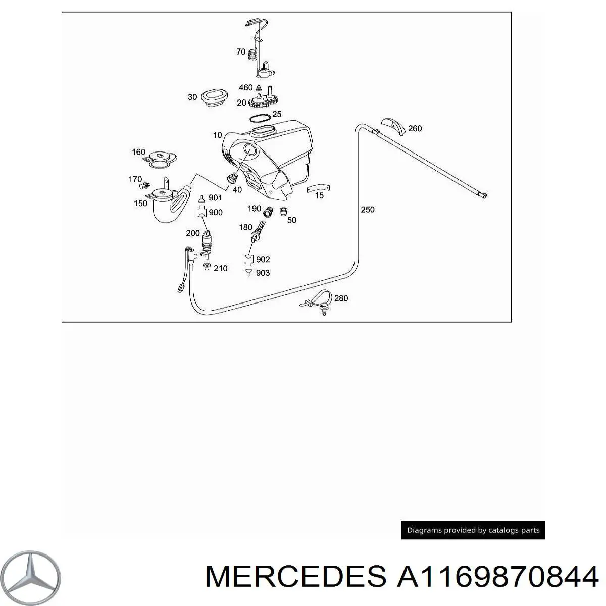 1169870844 Mercedes