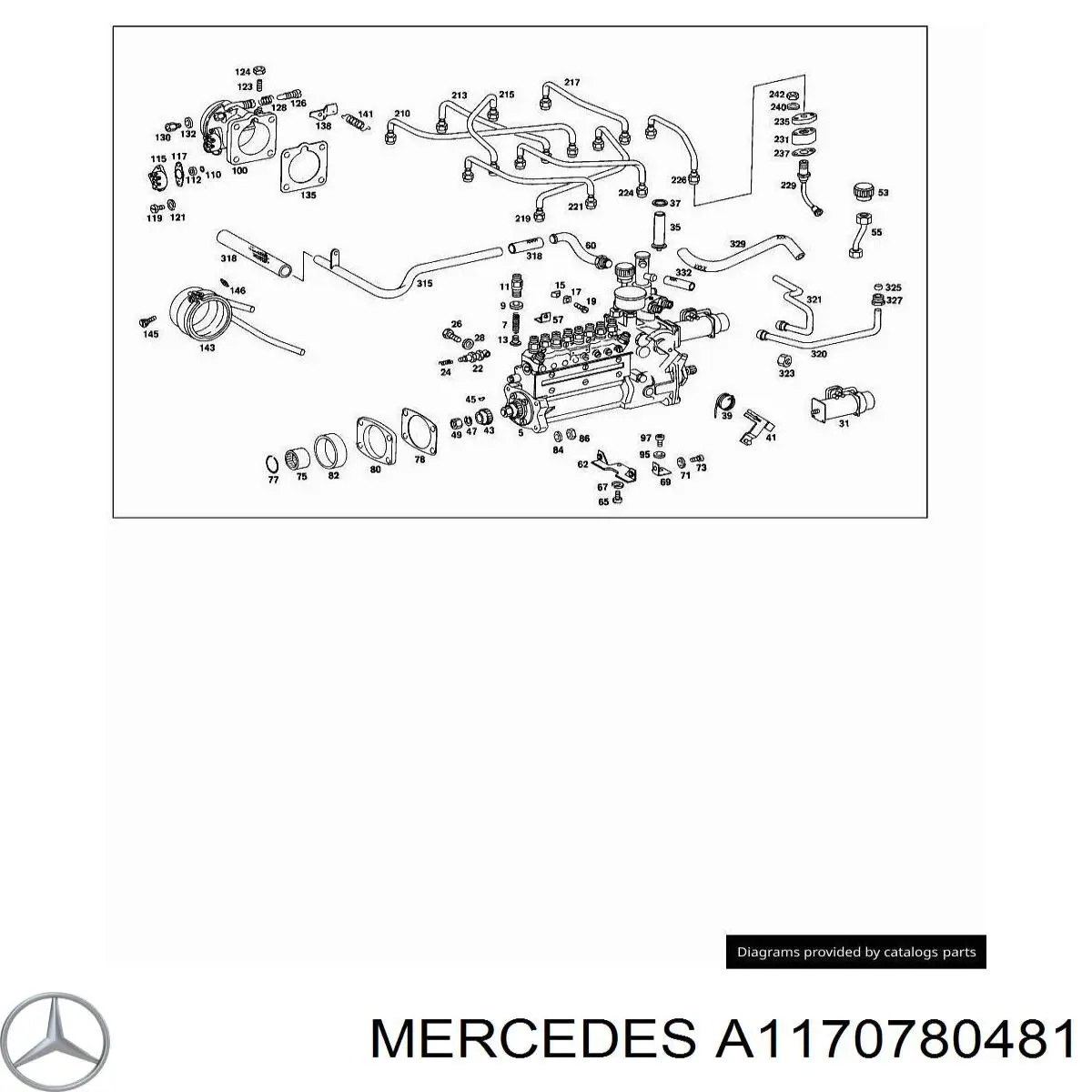 1170780481 Mercedes