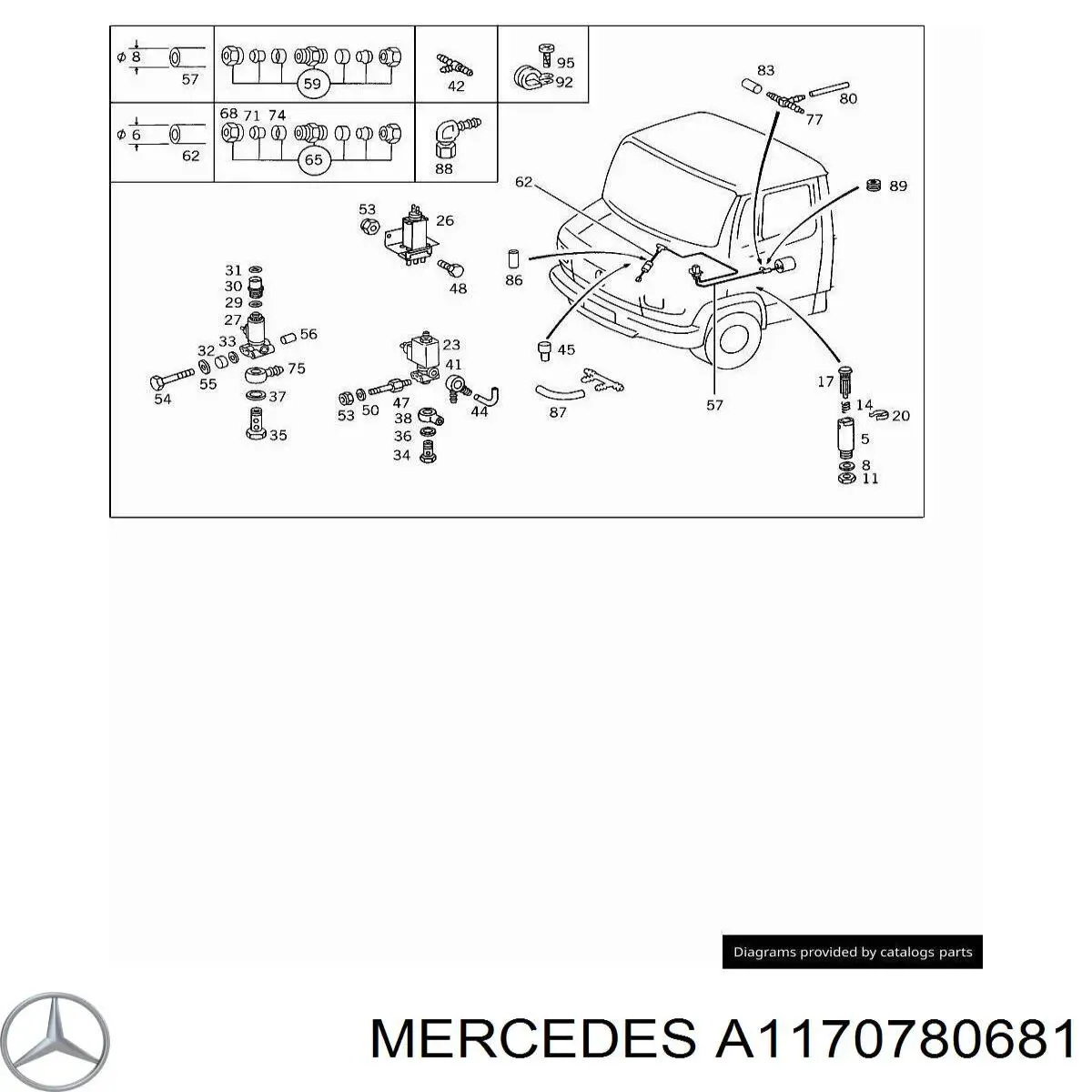 1170780681 Mercedes