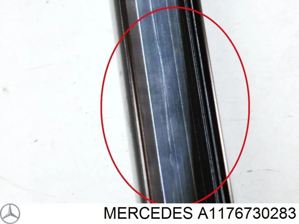 A1176730283 Mercedes