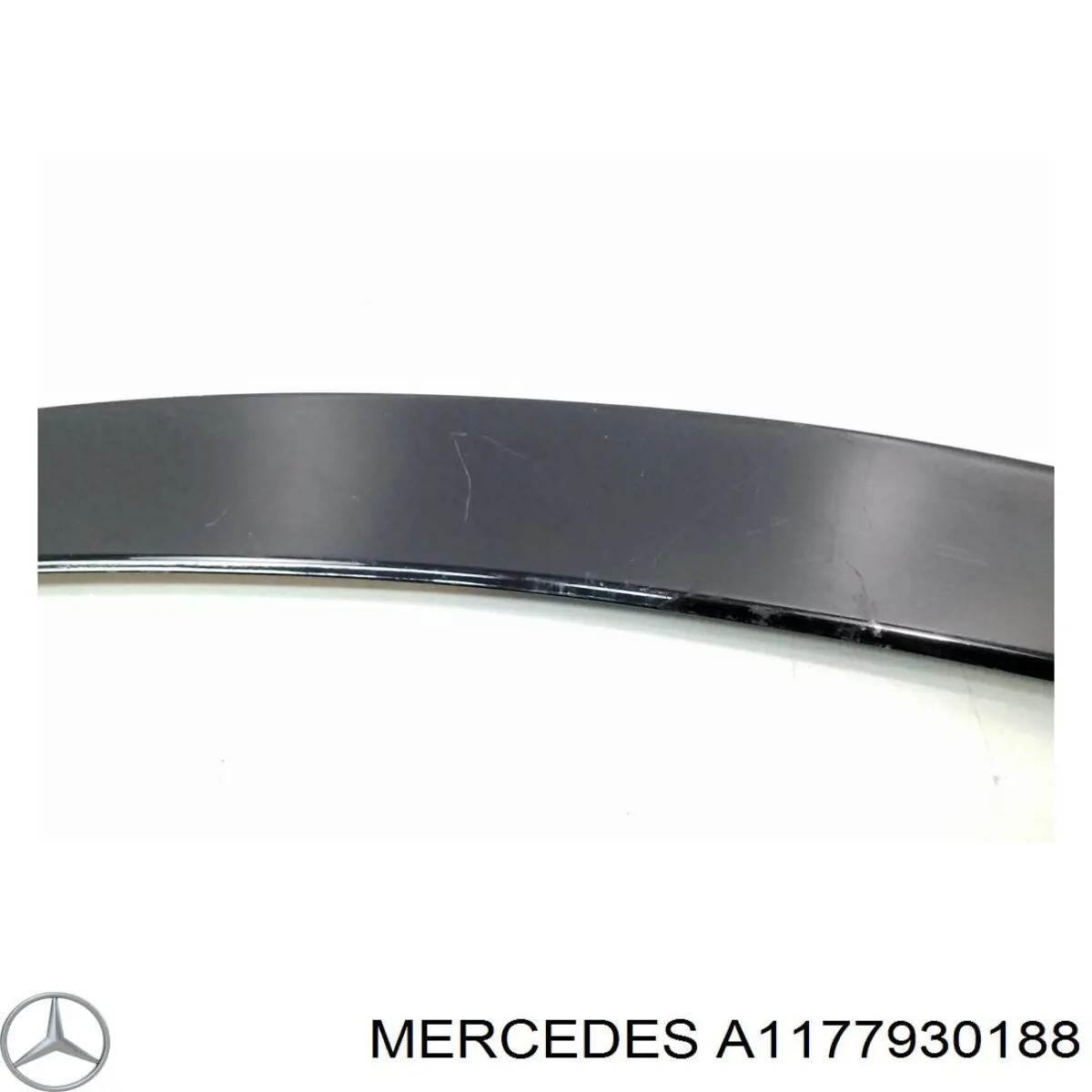 A117793018828 Mercedes