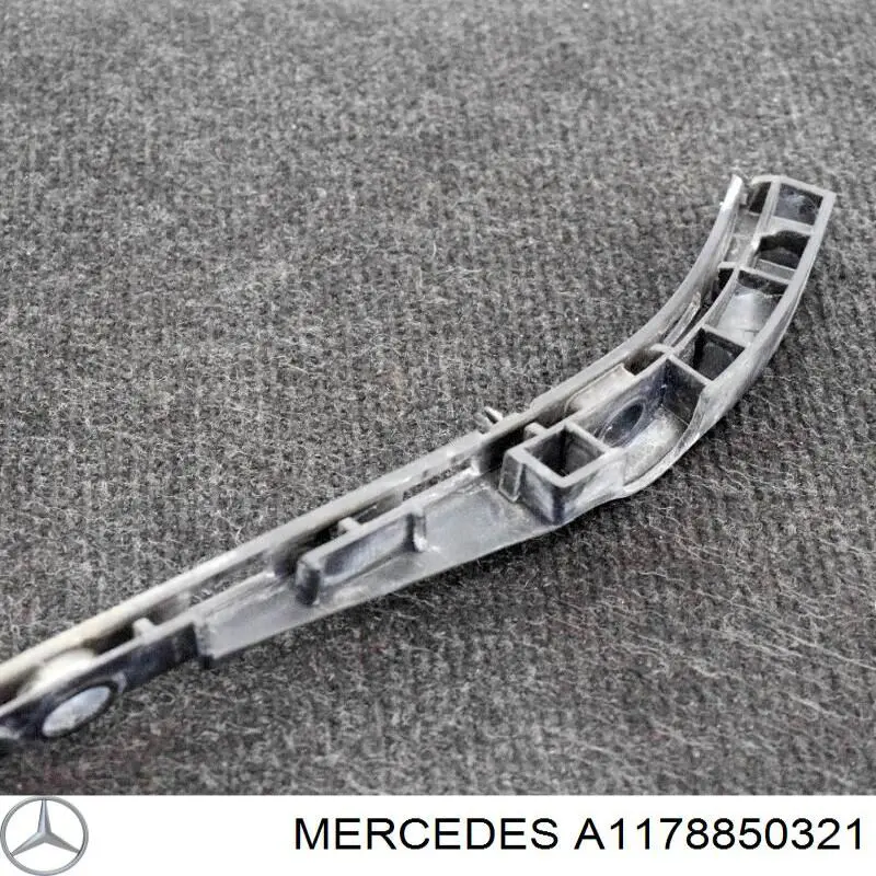 A117885032164 Mercedes