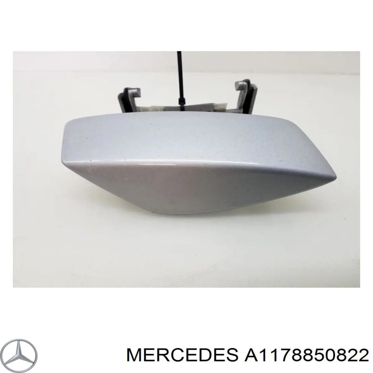 A11788508229999 Mercedes