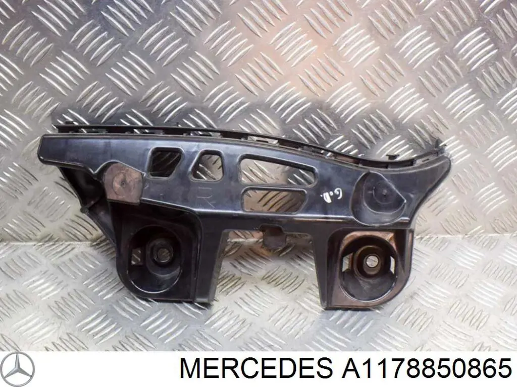 A1178850865 Mercedes