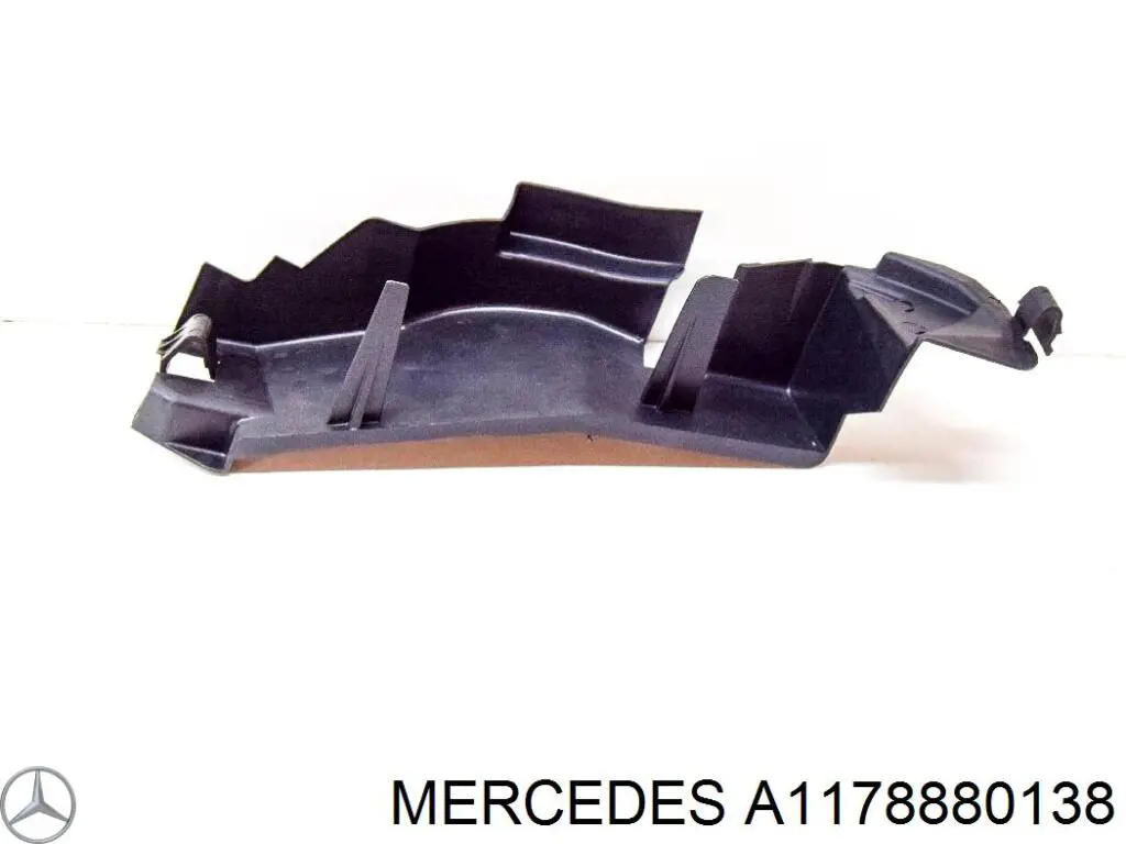 Comprar A1178880138 Mercedes 