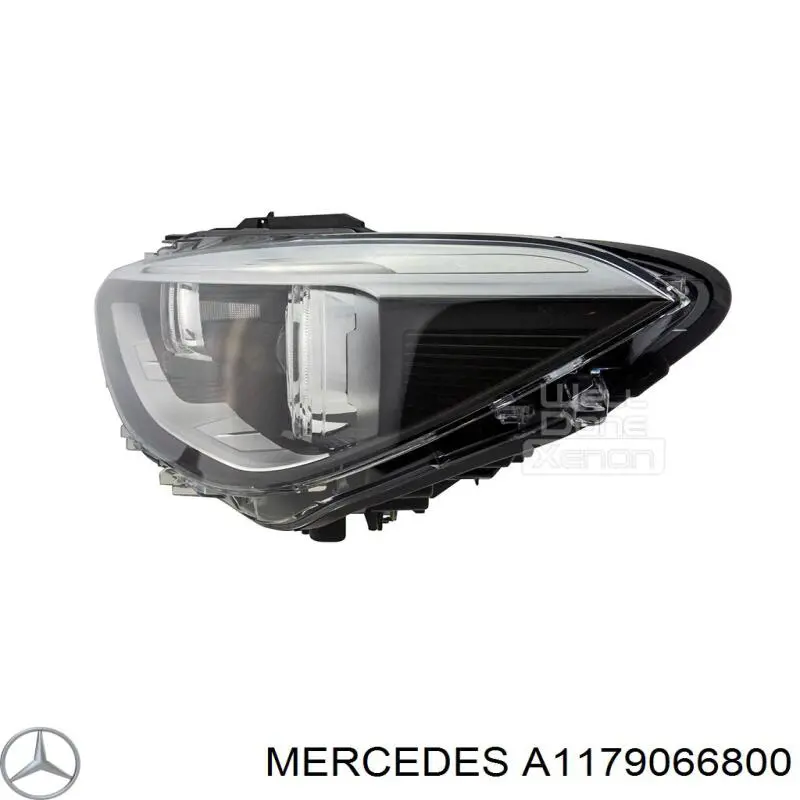 1179066800 Mercedes