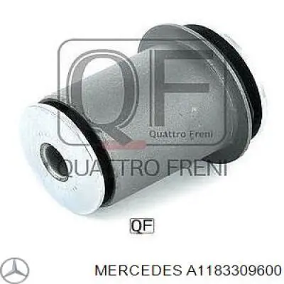 1183309600 Mercedes