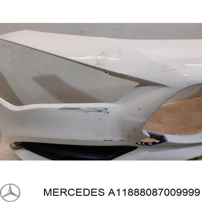 Capó del motor Toyota 5330102380 precio, desde 584,93 EUR
