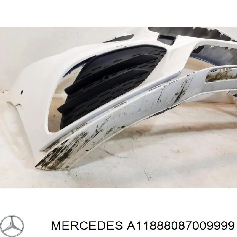 Comprar 5330102380 Toyota Capó