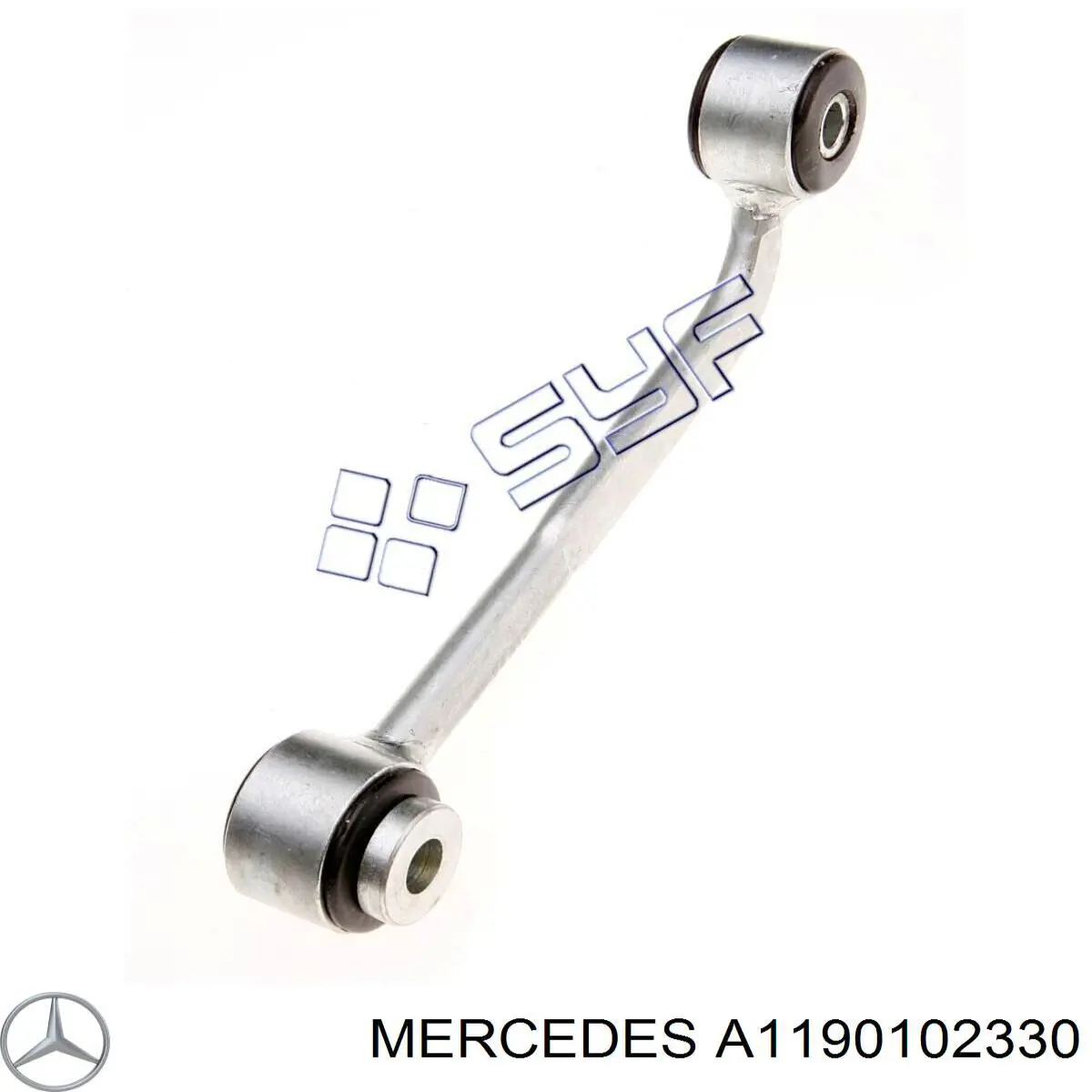 Junta de tapa de balancines izquierda Mercedes A1190102330 precio, desde 30,98 EUR