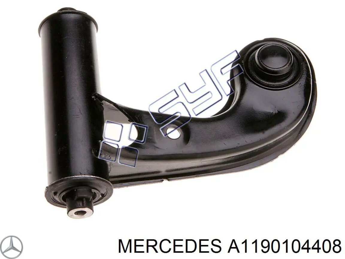 Juego de juntas inferiores del motor Mercedes A1190104408 precio, desde 62,15 EUR