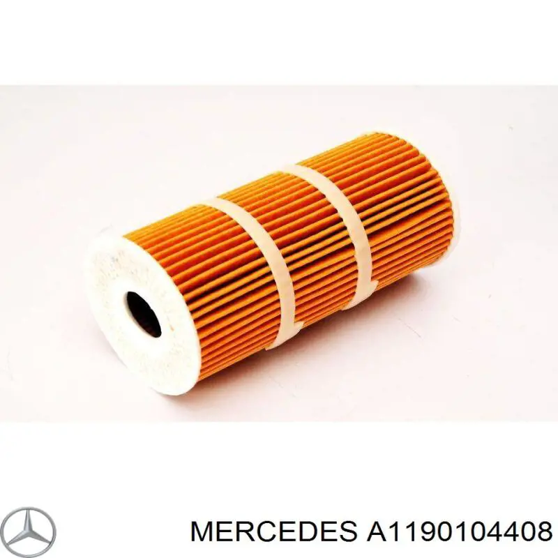 Juego de juntas inferiores del motor Mercedes A1190104408 precio, desde 62,15 EUR