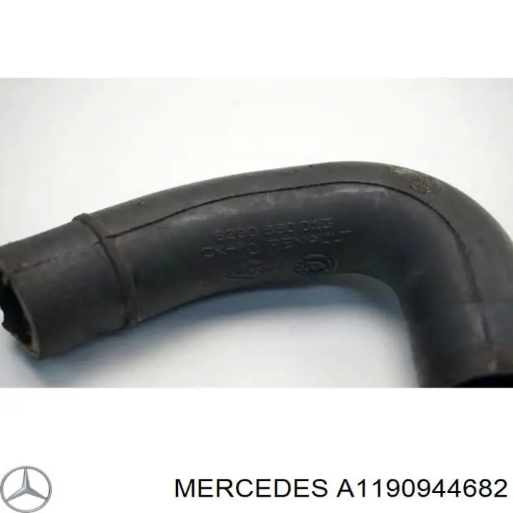 1190944682 Mercedes