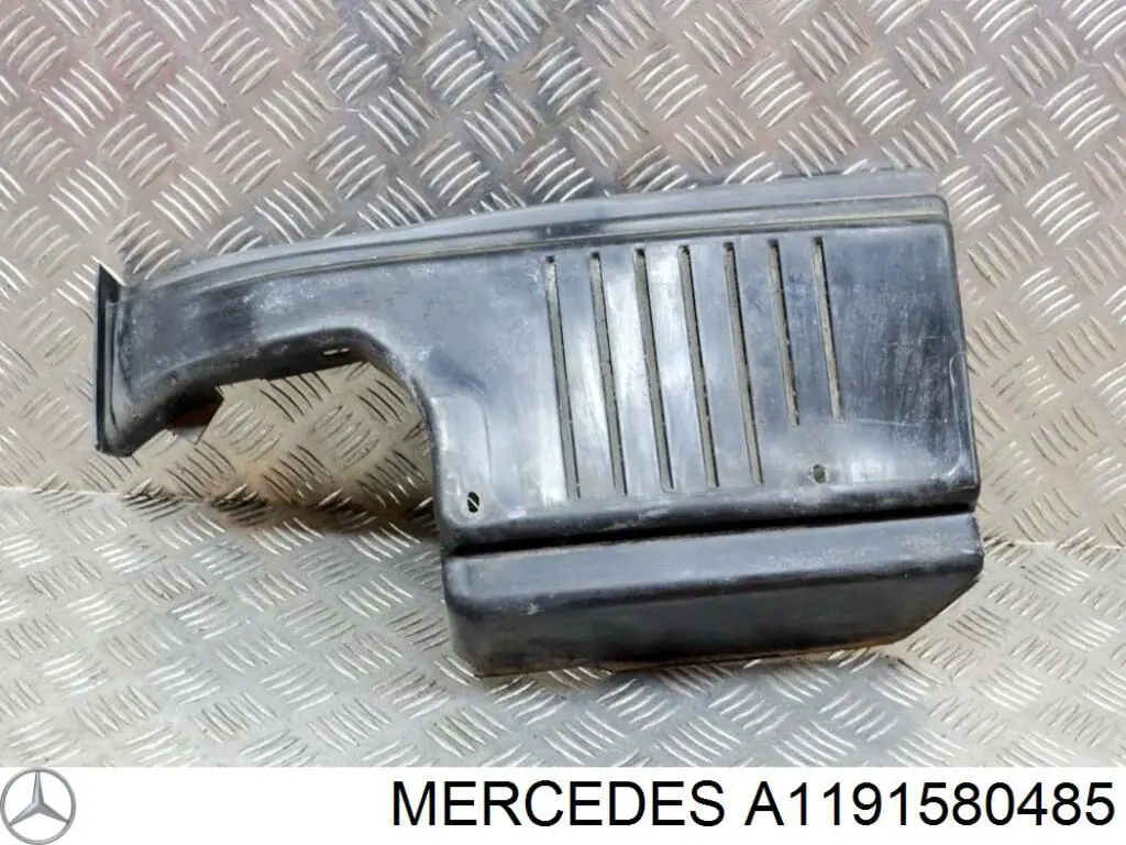 1191580485 Mercedes