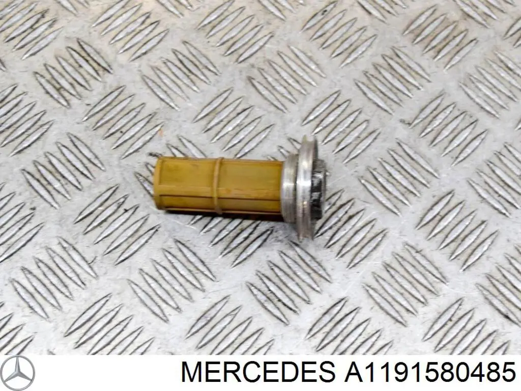  Mercedes A1191580485 precio, desde 50,71 EUR