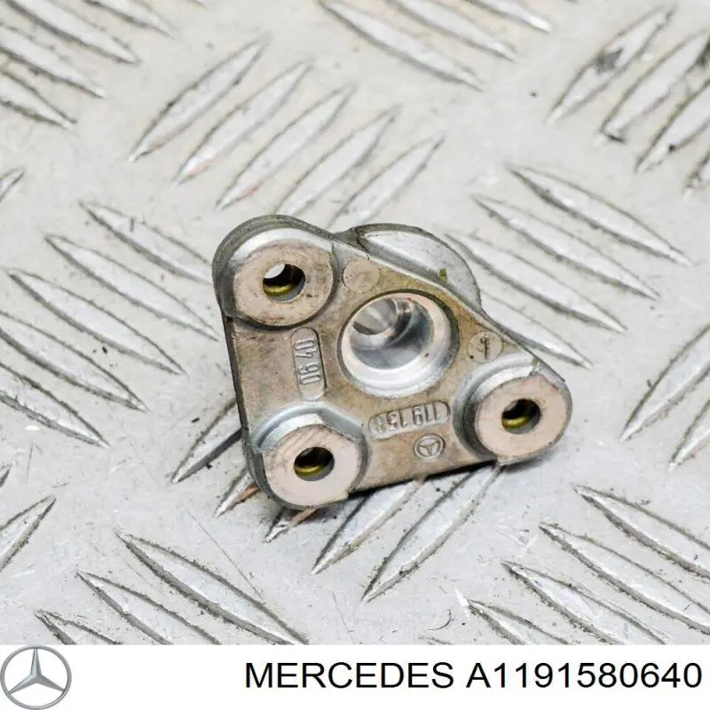 1191580640 Mercedes