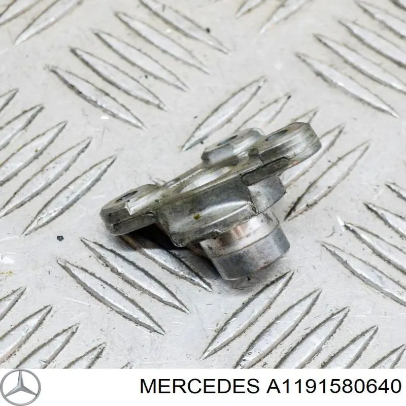  Mercedes A1191580640 precio, desde  