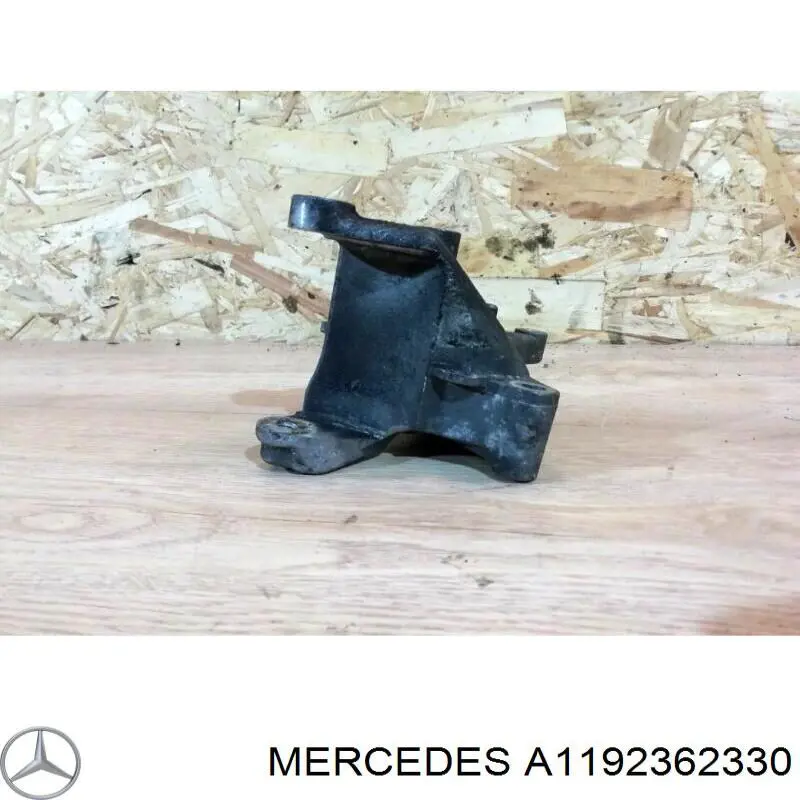 1192362330 Mercedes