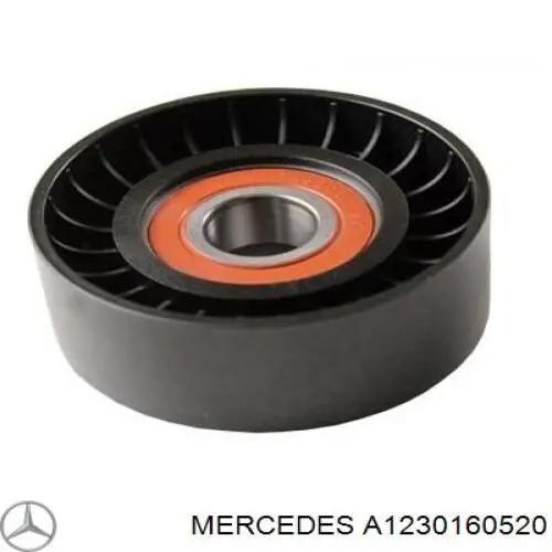 Juntas de culata Mercedes A1230160520 precio, desde 22,58 EUR