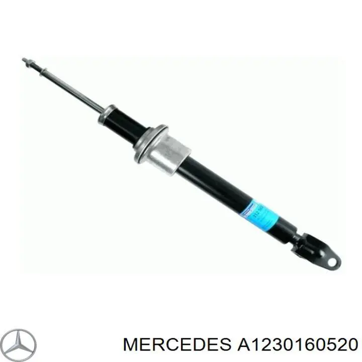 Juntas de culata Mercedes A1230160520 precio, desde 22,58 EUR