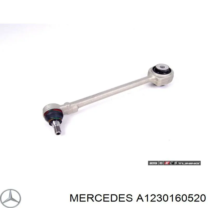 Comprar A1230160520 Mercedes Junta de culata