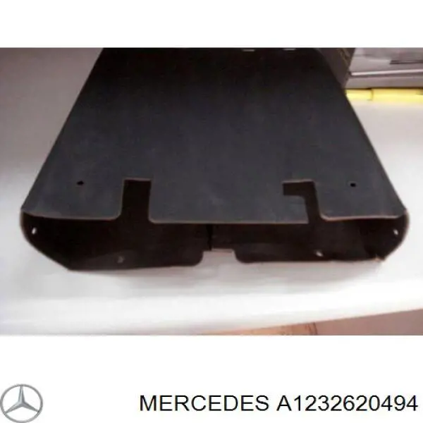  Mercedes A1362620094 precio, desde 9,89 EUR