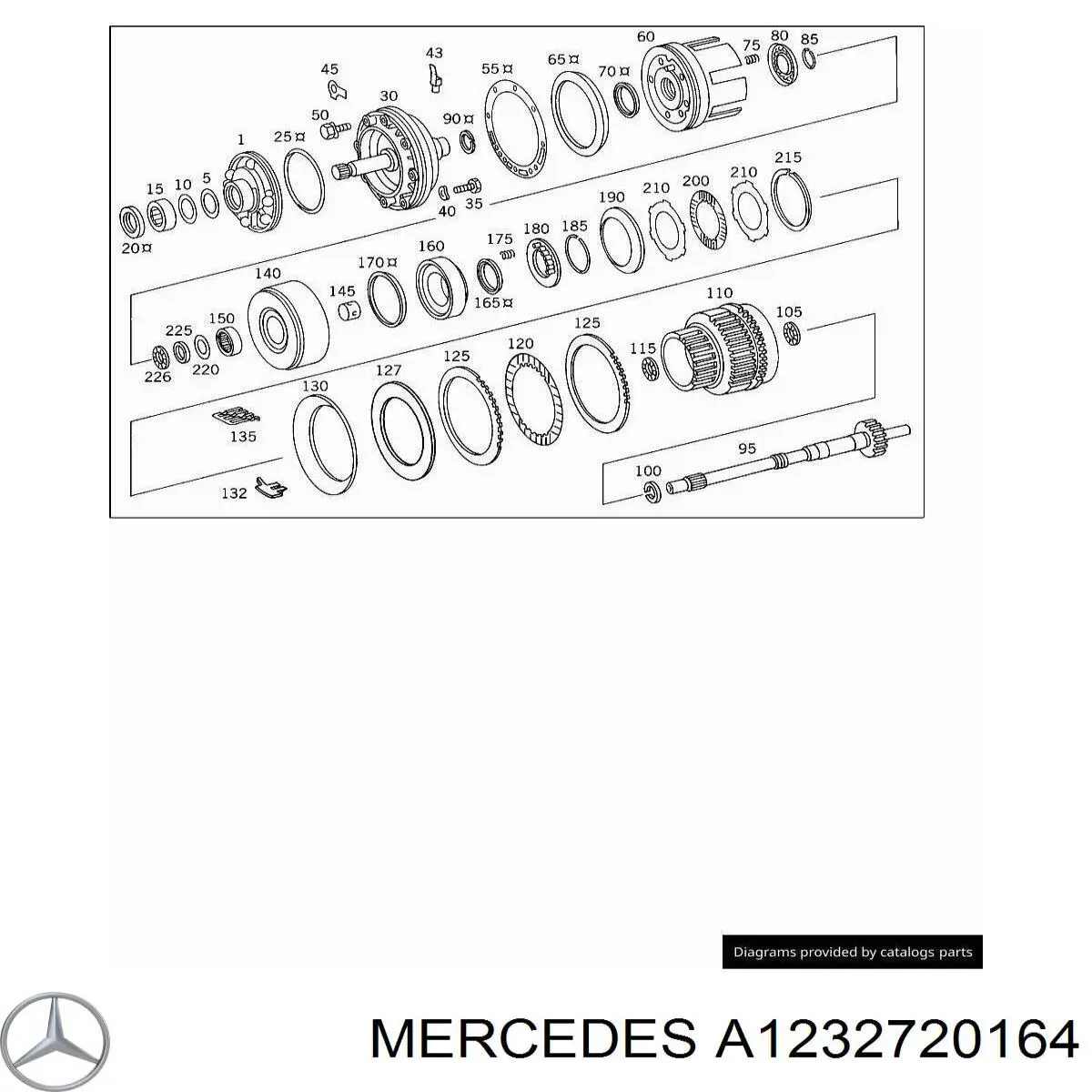 1232720164 Mercedes